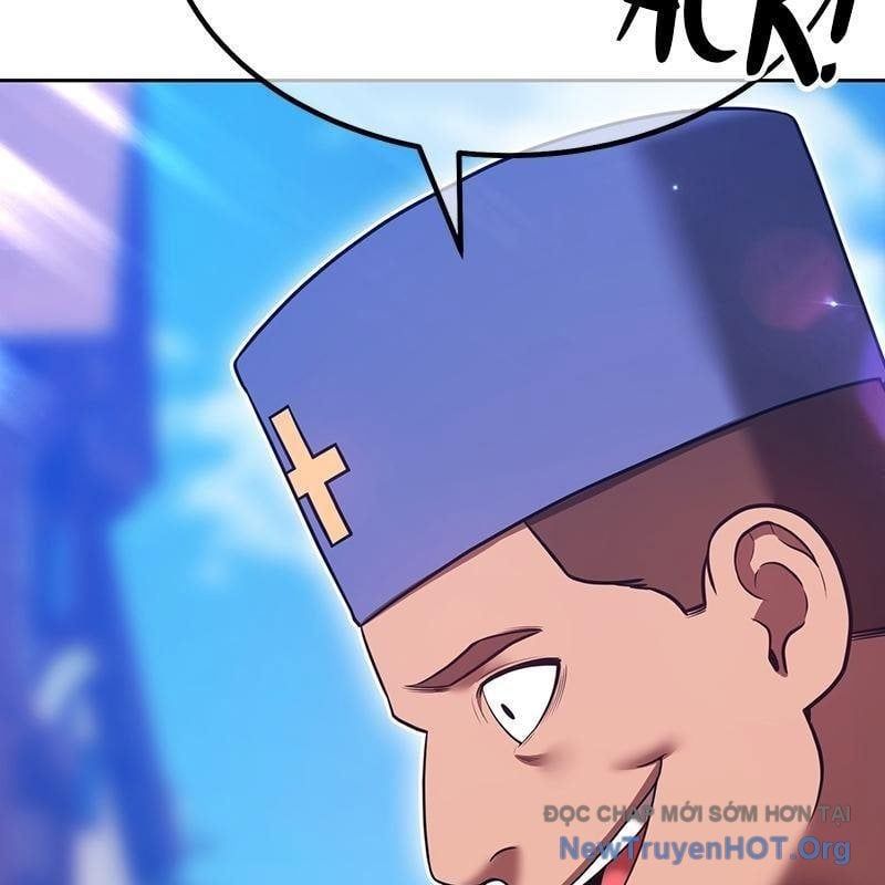 đọc truyện Gậy Gỗ Cấp 99+ Chương 156.5 ảnh 211 tại Thiên Thai Truyện