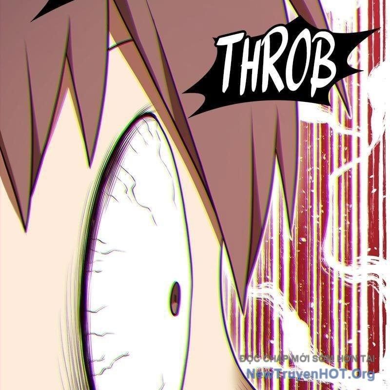 đọc truyện Gậy Gỗ Cấp 99+ Chương 156.5 ảnh 23 tại Thiên Thai Truyện