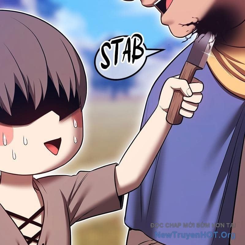 đọc truyện Gậy Gỗ Cấp 99+ Chương 156.5 ảnh 212 tại Thiên Thai Truyện