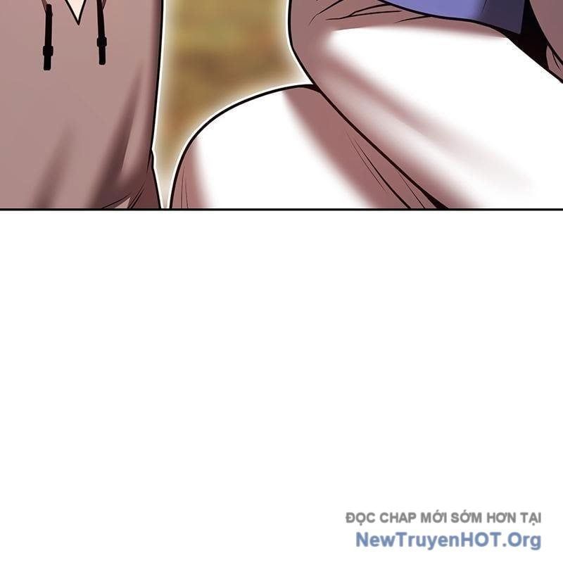 đọc truyện Gậy Gỗ Cấp 99+ Chương 156.5 ảnh 213 tại Thiên Thai Truyện