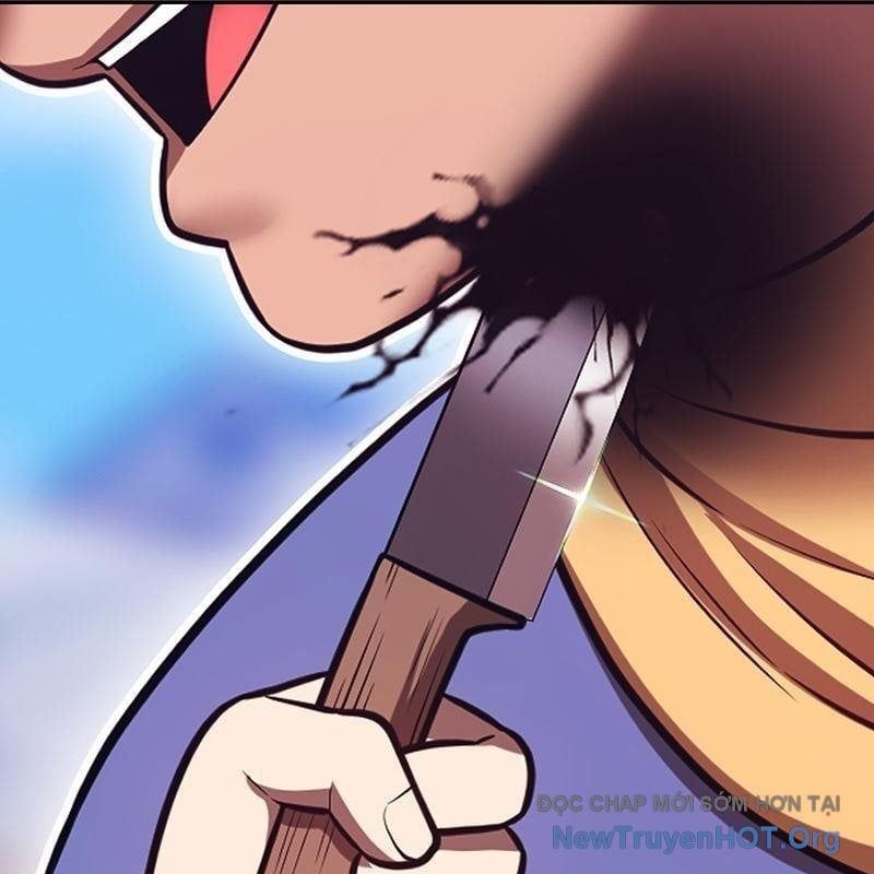 đọc truyện Gậy Gỗ Cấp 99+ Chương 156.5 ảnh 214 tại Thiên Thai Truyện