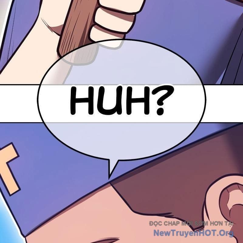 đọc truyện Gậy Gỗ Cấp 99+ Chương 156.5 ảnh 215 tại Thiên Thai Truyện