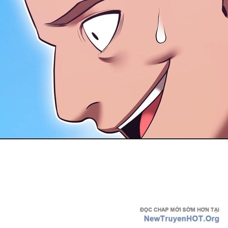 đọc truyện Gậy Gỗ Cấp 99+ Chương 156.5 ảnh 216 tại Thiên Thai Truyện