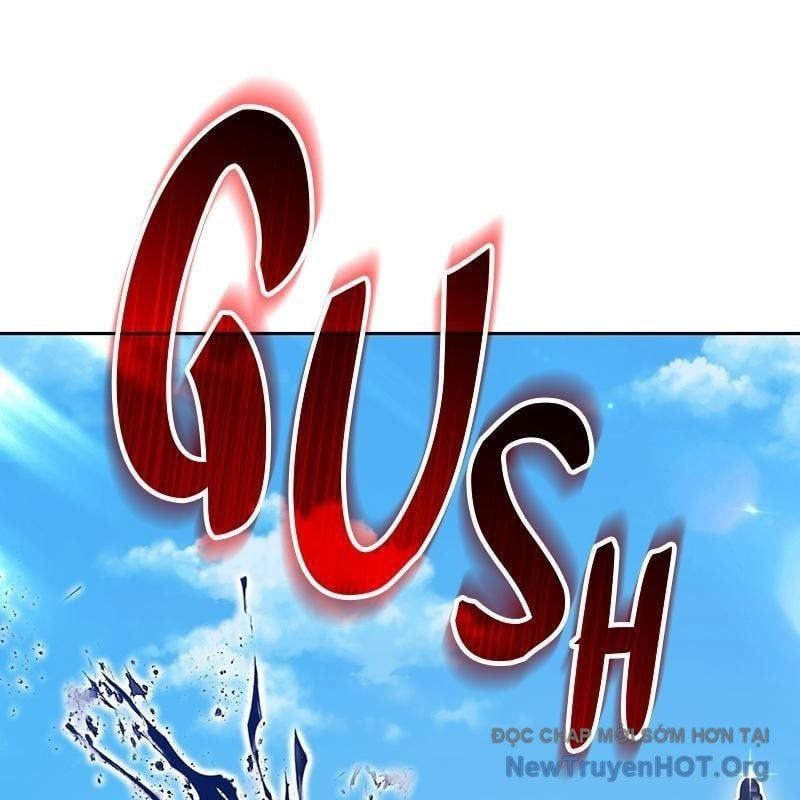 đọc truyện Gậy Gỗ Cấp 99+ Chương 156.5 ảnh 218 tại Thiên Thai Truyện