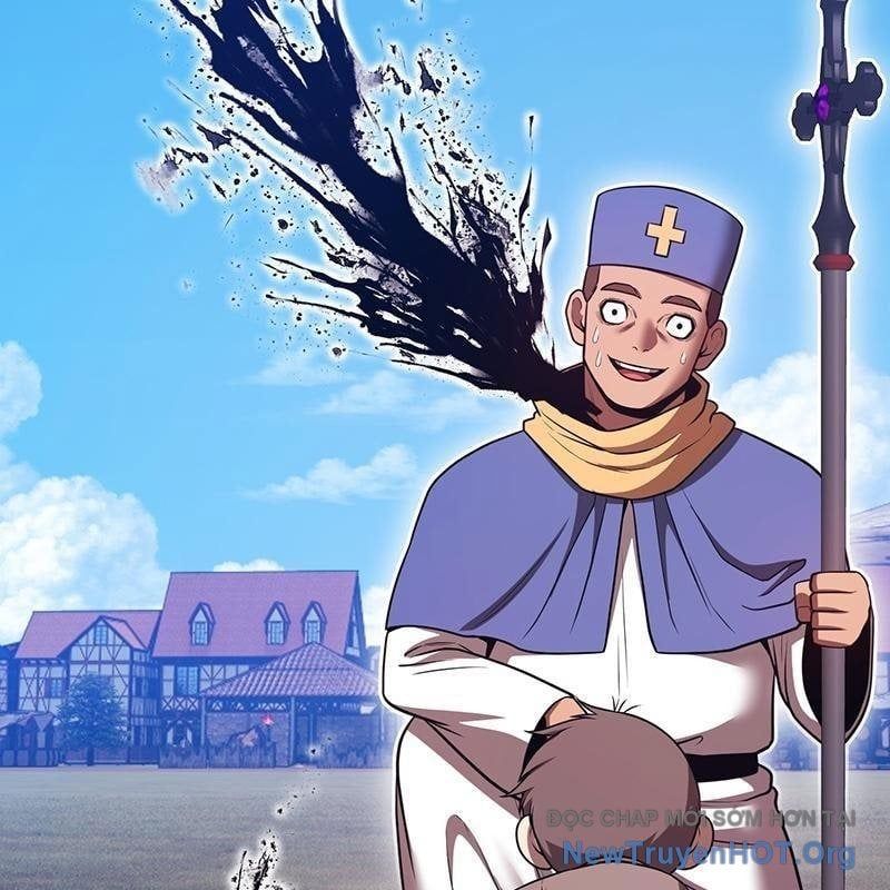 đọc truyện Gậy Gỗ Cấp 99+ Chương 156.5 ảnh 219 tại Thiên Thai Truyện