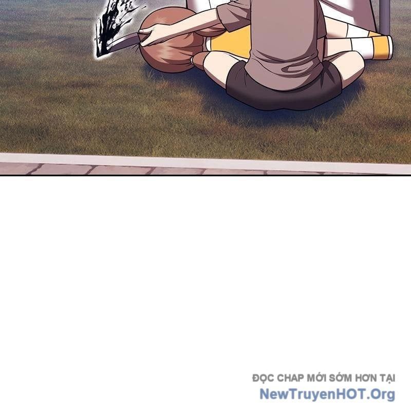 đọc truyện Gậy Gỗ Cấp 99+ Chương 156.5 ảnh 220 tại Thiên Thai Truyện