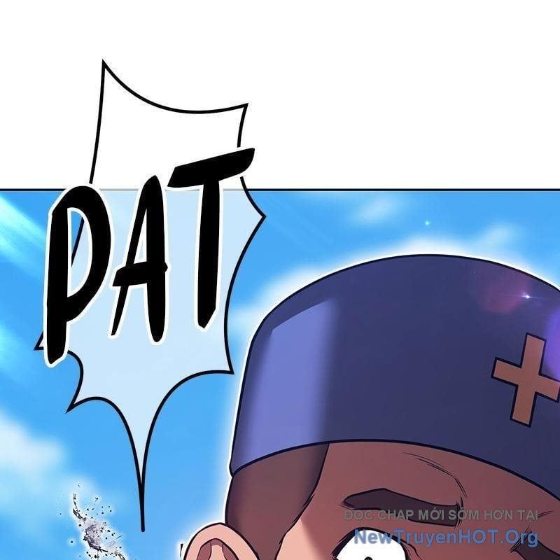 đọc truyện Gậy Gỗ Cấp 99+ Chương 156.5 ảnh 221 tại Thiên Thai Truyện