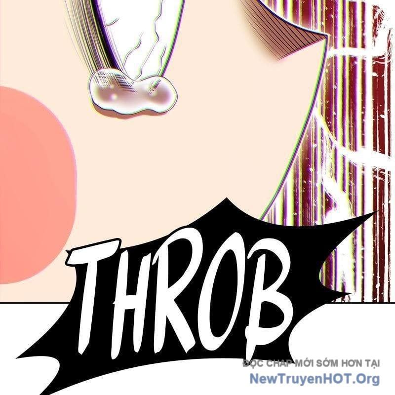 đọc truyện Gậy Gỗ Cấp 99+ Chương 156.5 ảnh 24 tại Thiên Thai Truyện