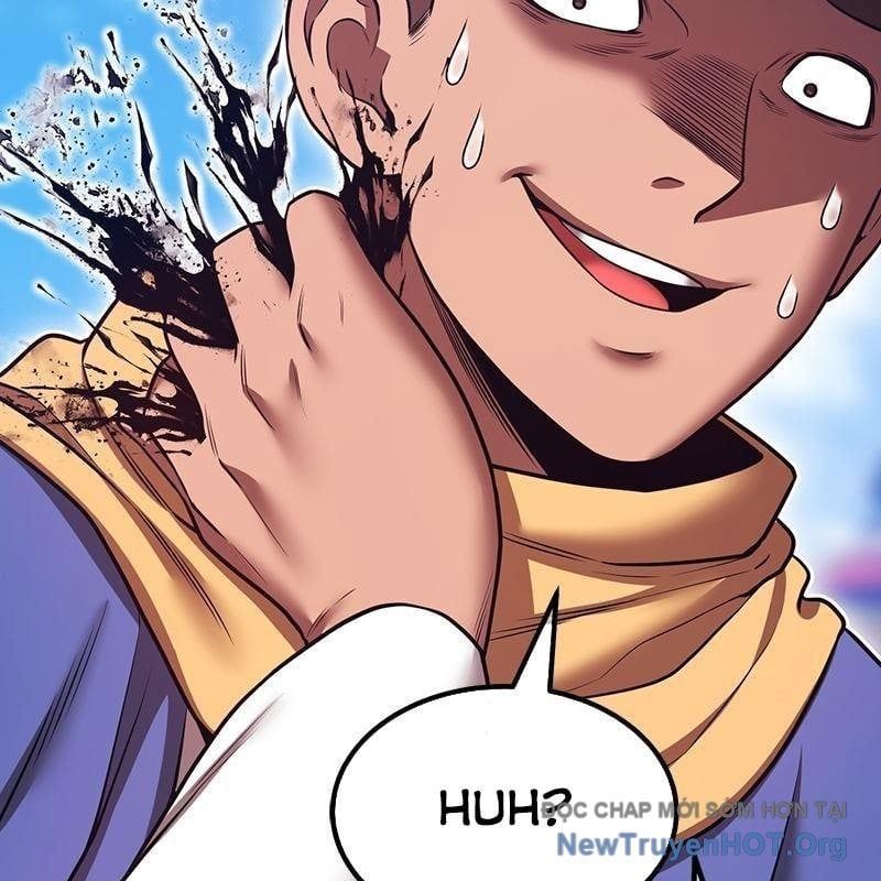 đọc truyện Gậy Gỗ Cấp 99+ Chương 156.5 ảnh 222 tại Thiên Thai Truyện