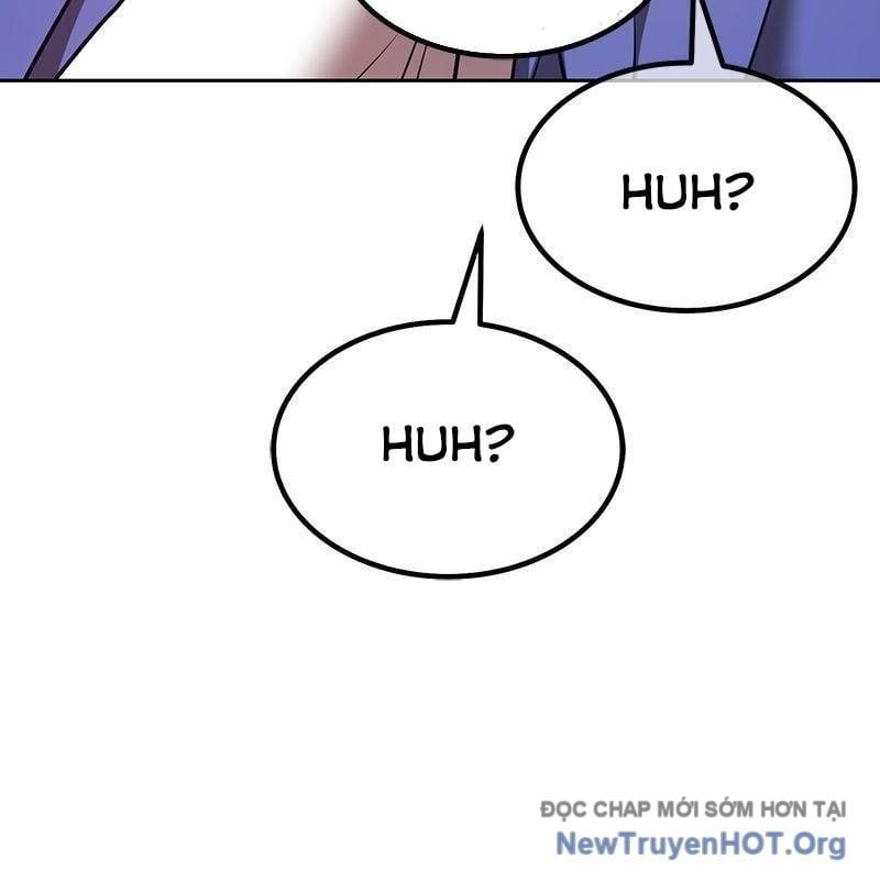 đọc truyện Gậy Gỗ Cấp 99+ Chương 156.5 ảnh 223 tại Thiên Thai Truyện