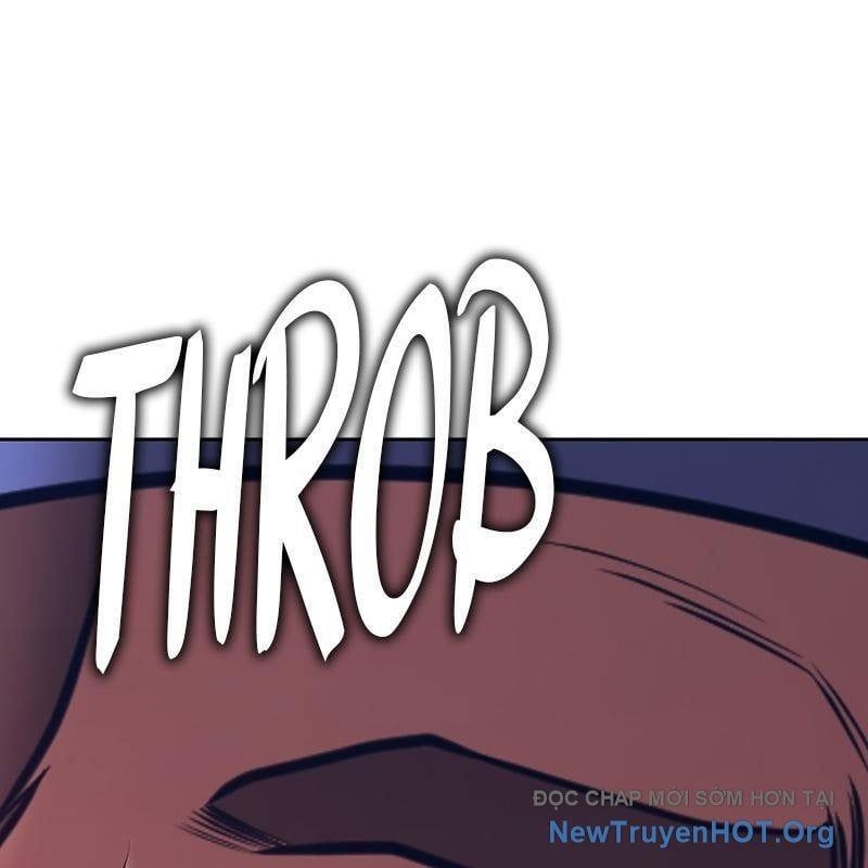 đọc truyện Gậy Gỗ Cấp 99+ Chương 156.5 ảnh 224 tại Thiên Thai Truyện