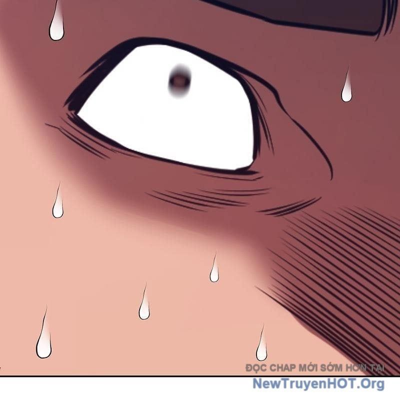 đọc truyện Gậy Gỗ Cấp 99+ Chương 156.5 ảnh 225 tại Thiên Thai Truyện