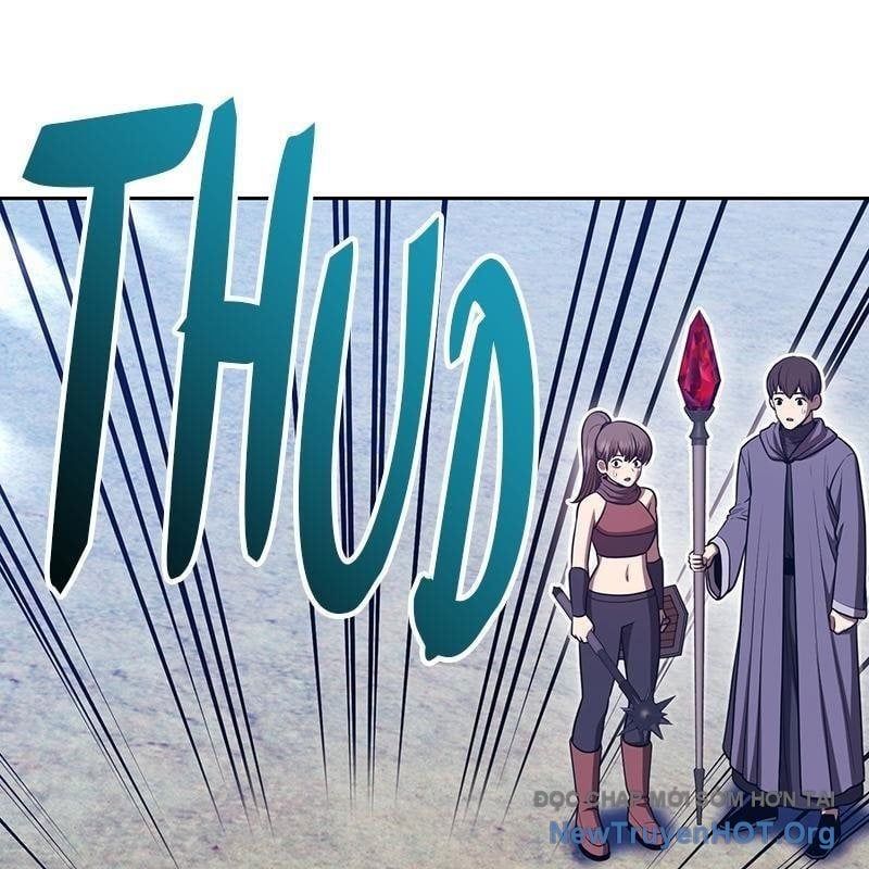 đọc truyện Gậy Gỗ Cấp 99+ Chương 156.5 ảnh 227 tại Thiên Thai Truyện