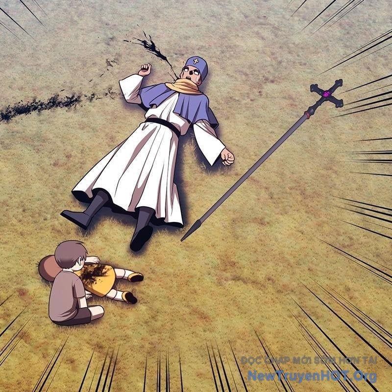 đọc truyện Gậy Gỗ Cấp 99+ Chương 156.5 ảnh 228 tại Thiên Thai Truyện