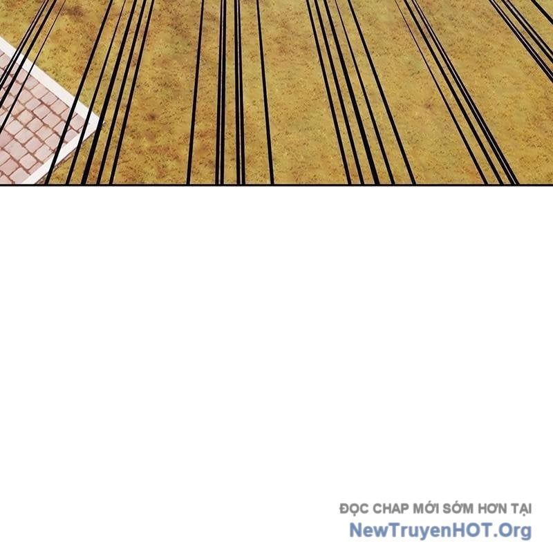 đọc truyện Gậy Gỗ Cấp 99+ Chương 156.5 ảnh 229 tại Thiên Thai Truyện