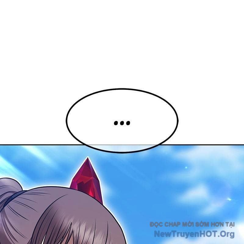 đọc truyện Gậy Gỗ Cấp 99+ Chương 156.5 ảnh 230 tại Thiên Thai Truyện