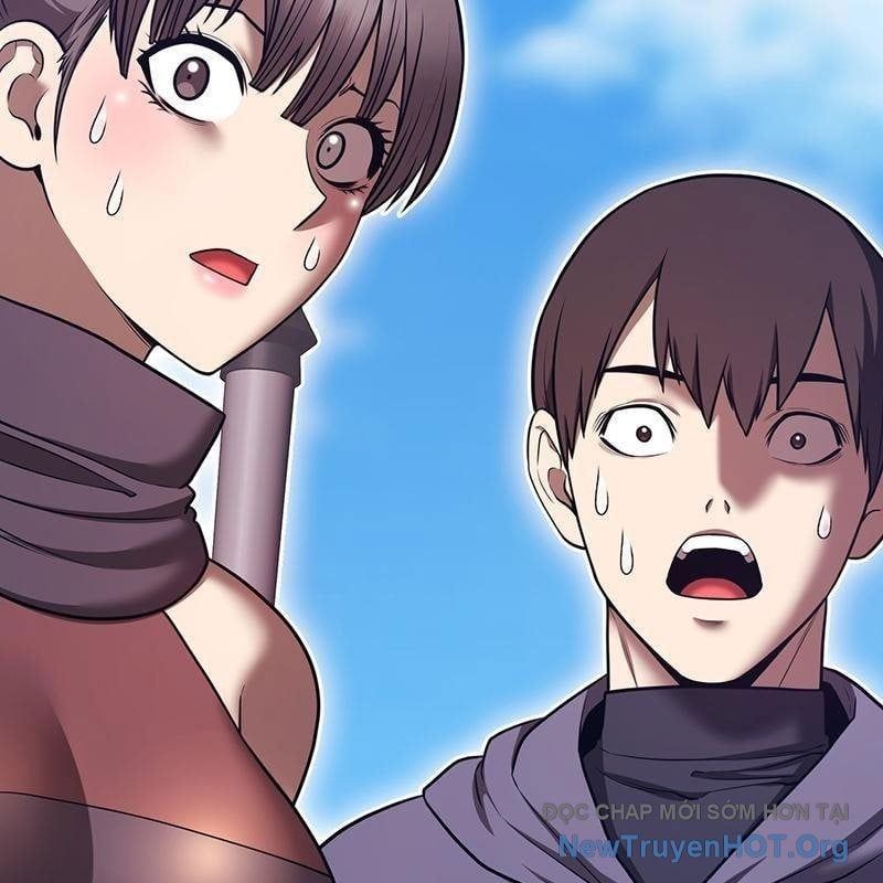 đọc truyện Gậy Gỗ Cấp 99+ Chương 156.5 ảnh 231 tại Thiên Thai Truyện