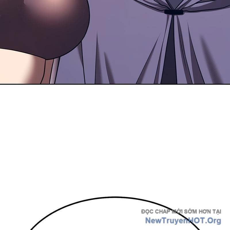 đọc truyện Gậy Gỗ Cấp 99+ Chương 156.5 ảnh 232 tại Thiên Thai Truyện