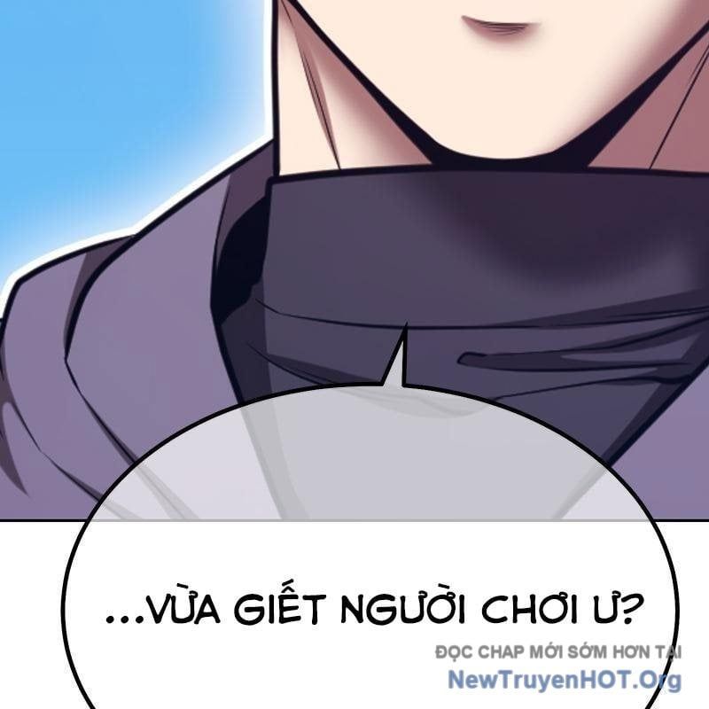 đọc truyện Gậy Gỗ Cấp 99+ Chương 156.5 ảnh 234 tại Thiên Thai Truyện