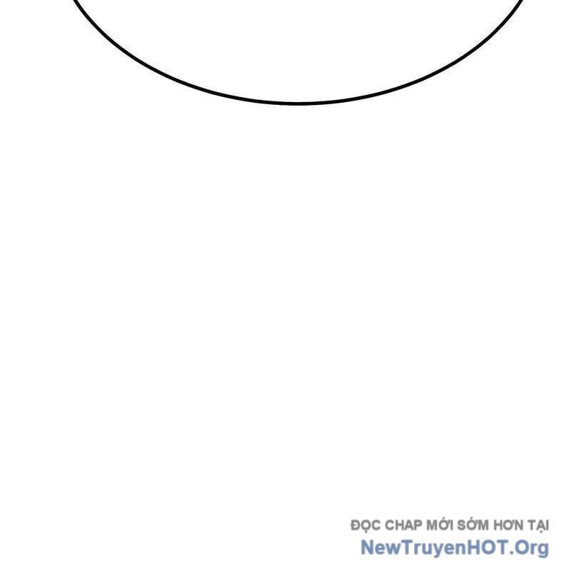 đọc truyện Gậy Gỗ Cấp 99+ Chương 156.5 ảnh 235 tại Thiên Thai Truyện