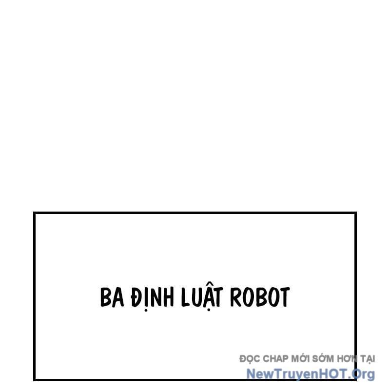 đọc truyện Gậy Gỗ Cấp 99+ Chương 156.5 ảnh 236 tại Thiên Thai Truyện