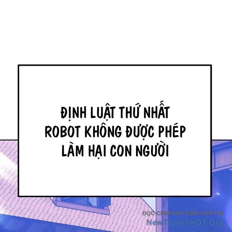 đọc truyện Gậy Gỗ Cấp 99+ Chương 156.5 ảnh 238 tại Thiên Thai Truyện