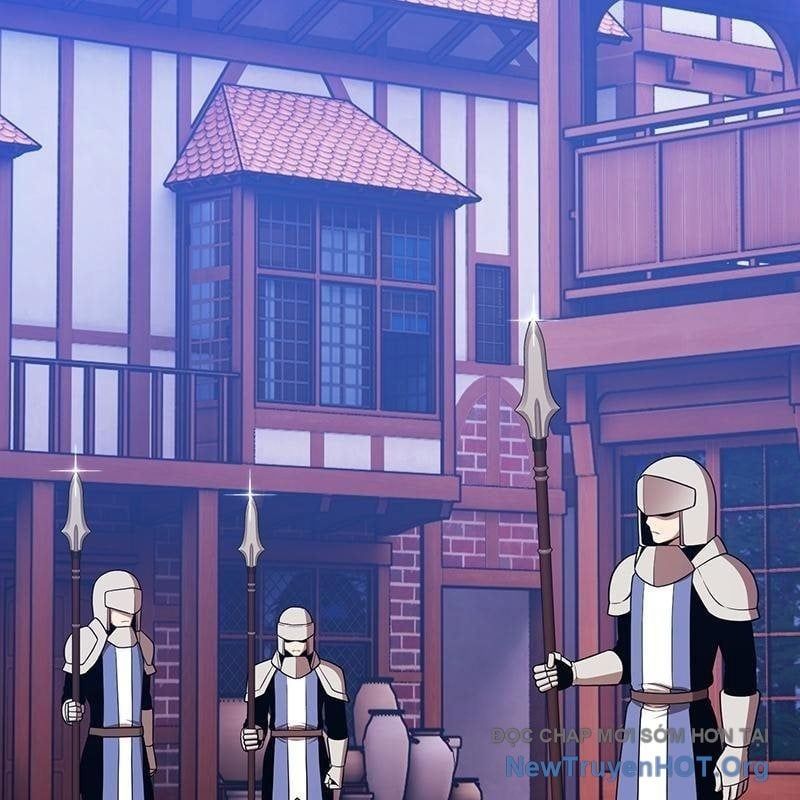 đọc truyện Gậy Gỗ Cấp 99+ Chương 156.5 ảnh 239 tại Thiên Thai Truyện