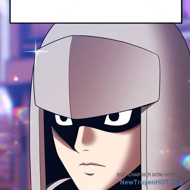 đọc truyện Gậy Gỗ Cấp 99+ Chương 156.5 ảnh 241 tại Thiên Thai Truyện