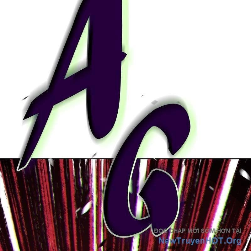 đọc truyện Gậy Gỗ Cấp 99+ Chương 156.5 ảnh 26 tại Thiên Thai Truyện