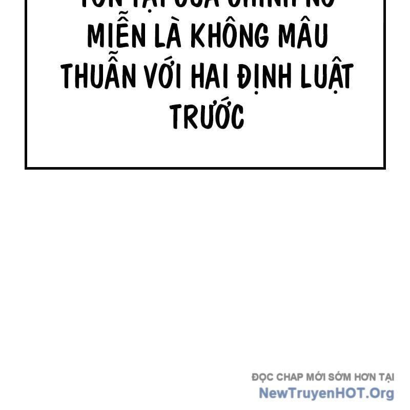 đọc truyện Gậy Gỗ Cấp 99+ Chương 156.5 ảnh 243 tại Thiên Thai Truyện
