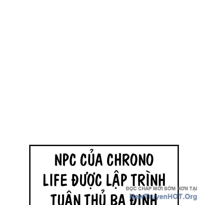 đọc truyện Gậy Gỗ Cấp 99+ Chương 156.5 ảnh 244 tại Thiên Thai Truyện