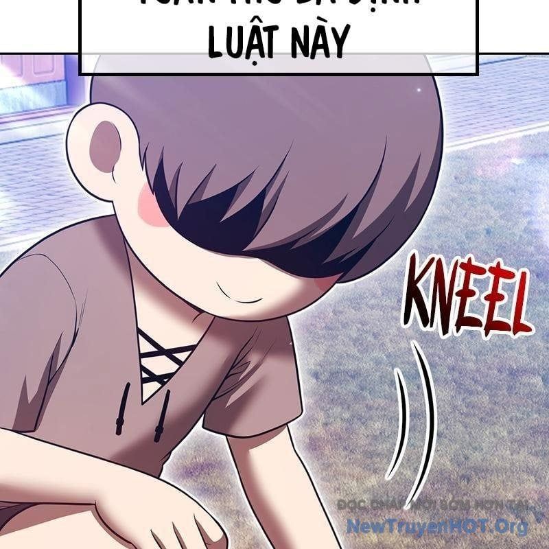 đọc truyện Gậy Gỗ Cấp 99+ Chương 156.5 ảnh 245 tại Thiên Thai Truyện