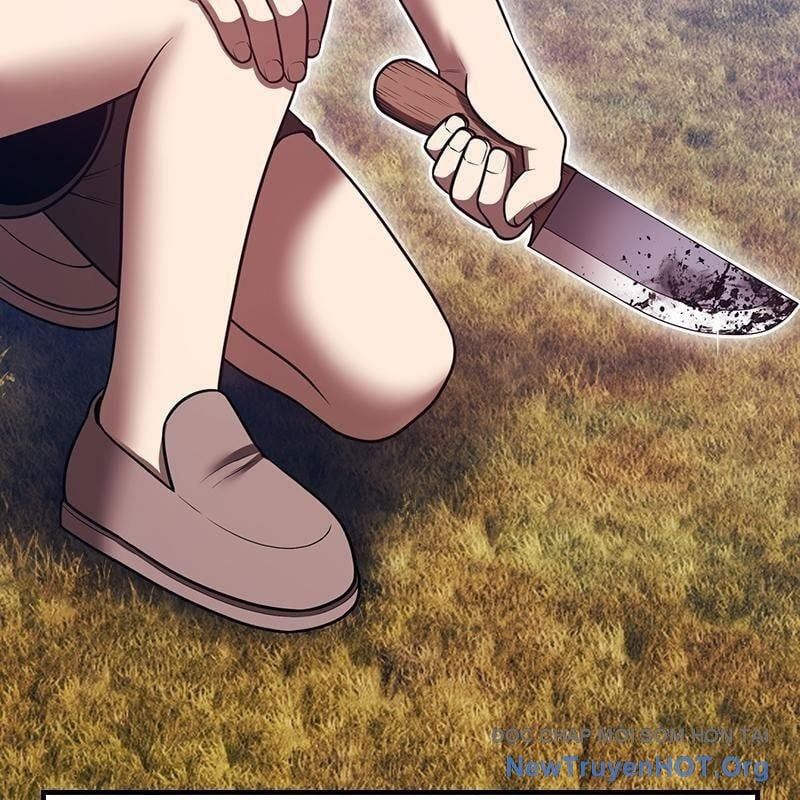 đọc truyện Gậy Gỗ Cấp 99+ Chương 156.5 ảnh 246 tại Thiên Thai Truyện