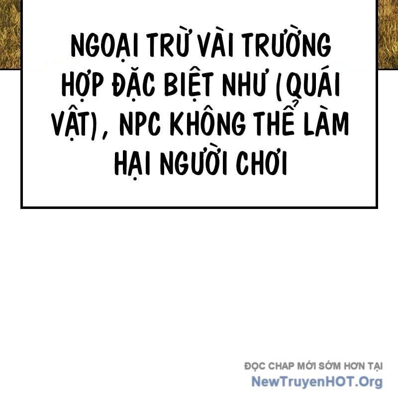 đọc truyện Gậy Gỗ Cấp 99+ Chương 156.5 ảnh 247 tại Thiên Thai Truyện