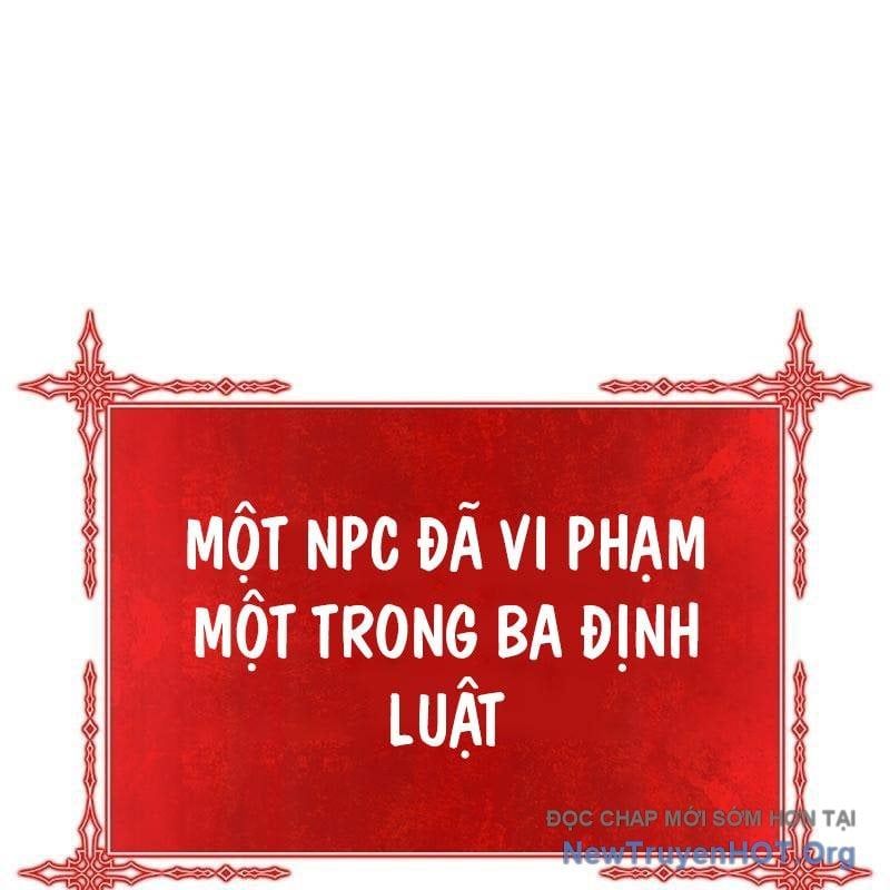 đọc truyện Gậy Gỗ Cấp 99+ Chương 156.5 ảnh 249 tại Thiên Thai Truyện