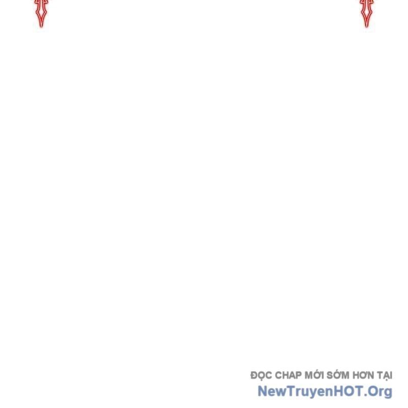 đọc truyện Gậy Gỗ Cấp 99+ Chương 156.5 ảnh 250 tại Thiên Thai Truyện