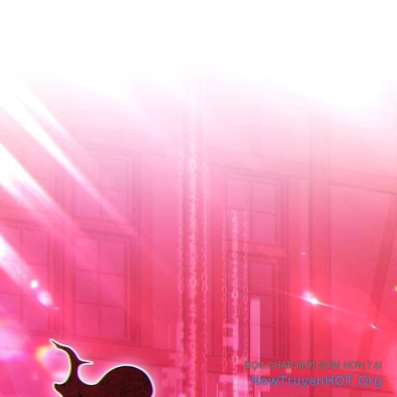 đọc truyện Gậy Gỗ Cấp 99+ Chương 156.5 ảnh 251 tại Thiên Thai Truyện