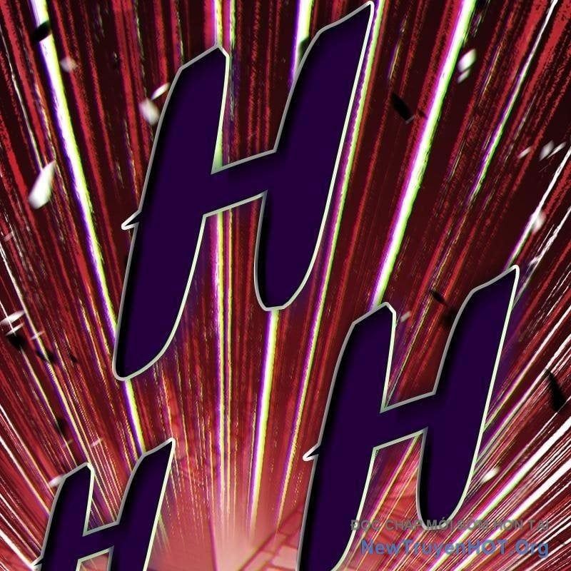 đọc truyện Gậy Gỗ Cấp 99+ Chương 156.5 ảnh 27 tại Thiên Thai Truyện