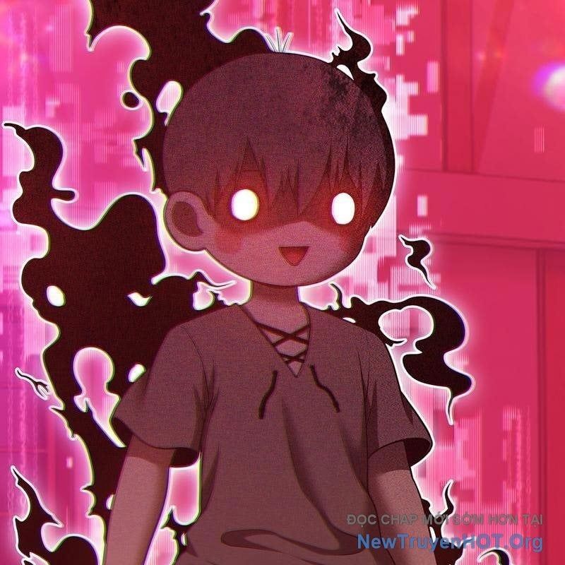 đọc truyện Gậy Gỗ Cấp 99+ Chương 156.5 ảnh 252 tại Thiên Thai Truyện