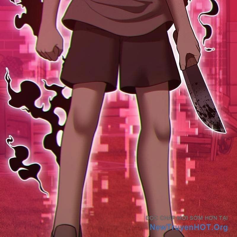 đọc truyện Gậy Gỗ Cấp 99+ Chương 156.5 ảnh 253 tại Thiên Thai Truyện