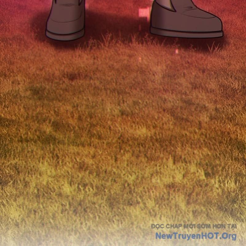 đọc truyện Gậy Gỗ Cấp 99+ Chương 156.5 ảnh 254 tại Thiên Thai Truyện