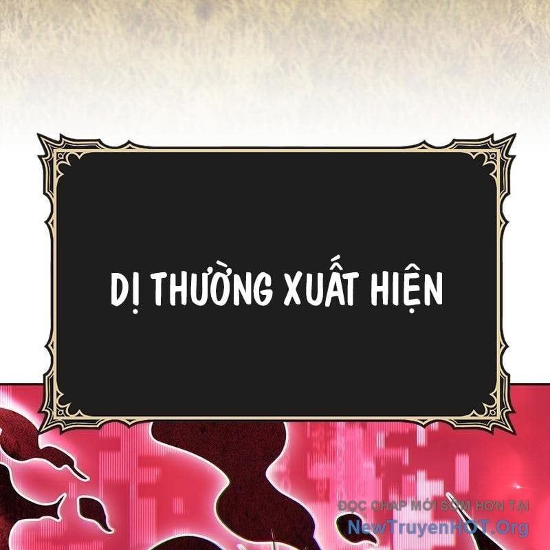 đọc truyện Gậy Gỗ Cấp 99+ Chương 156.5 ảnh 255 tại Thiên Thai Truyện