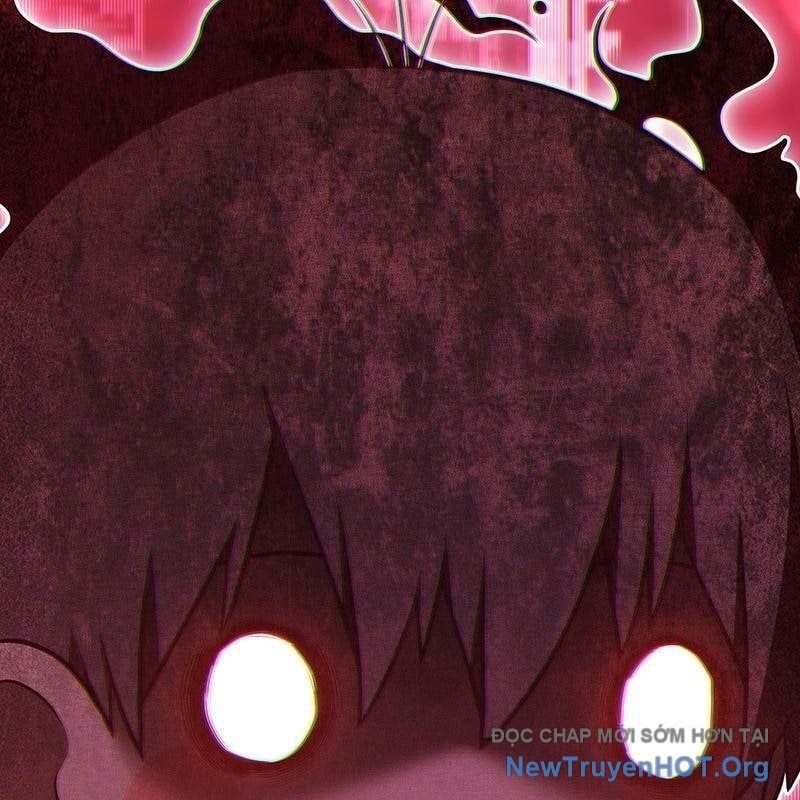 đọc truyện Gậy Gỗ Cấp 99+ Chương 156.5 ảnh 256 tại Thiên Thai Truyện