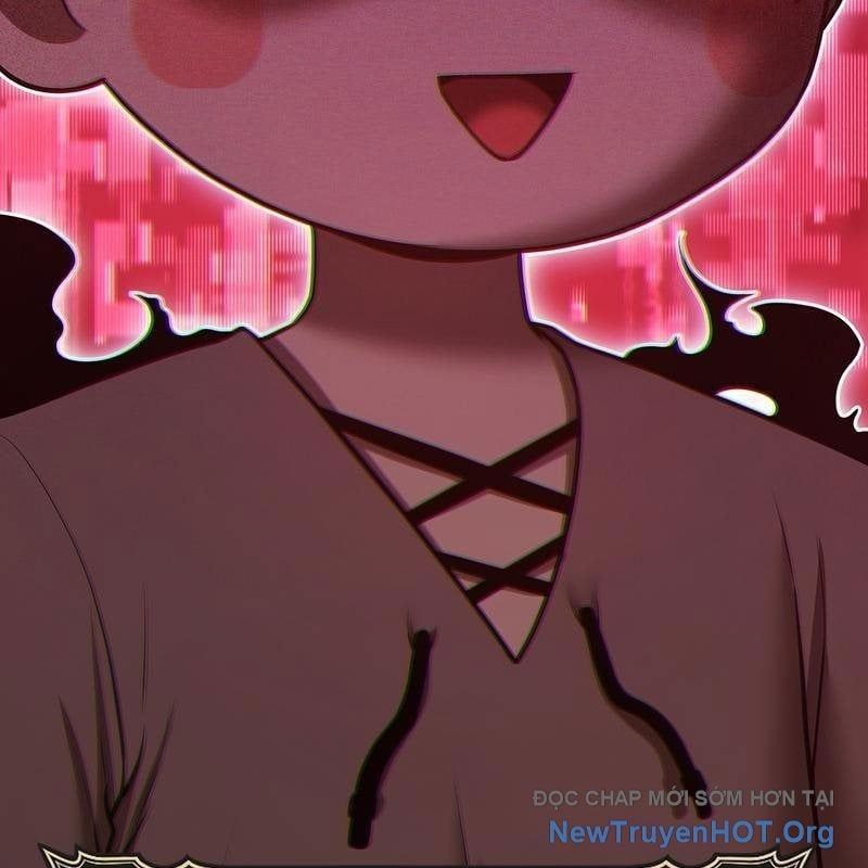 đọc truyện Gậy Gỗ Cấp 99+ Chương 156.5 ảnh 257 tại Thiên Thai Truyện