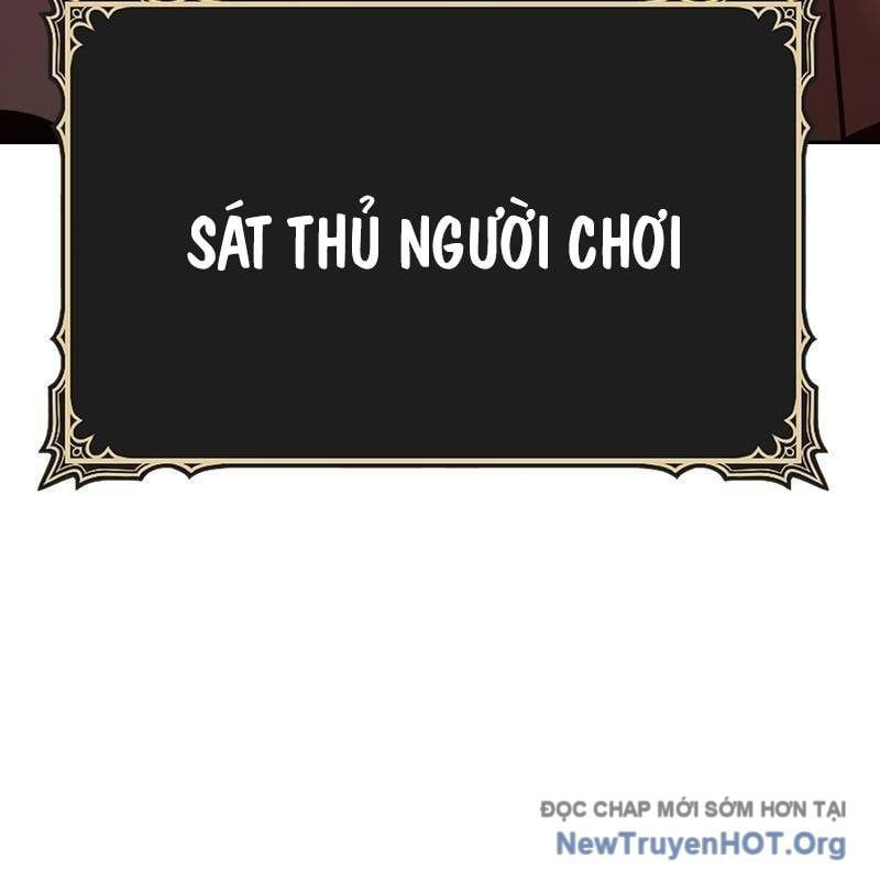 đọc truyện Gậy Gỗ Cấp 99+ Chương 156.5 ảnh 258 tại Thiên Thai Truyện