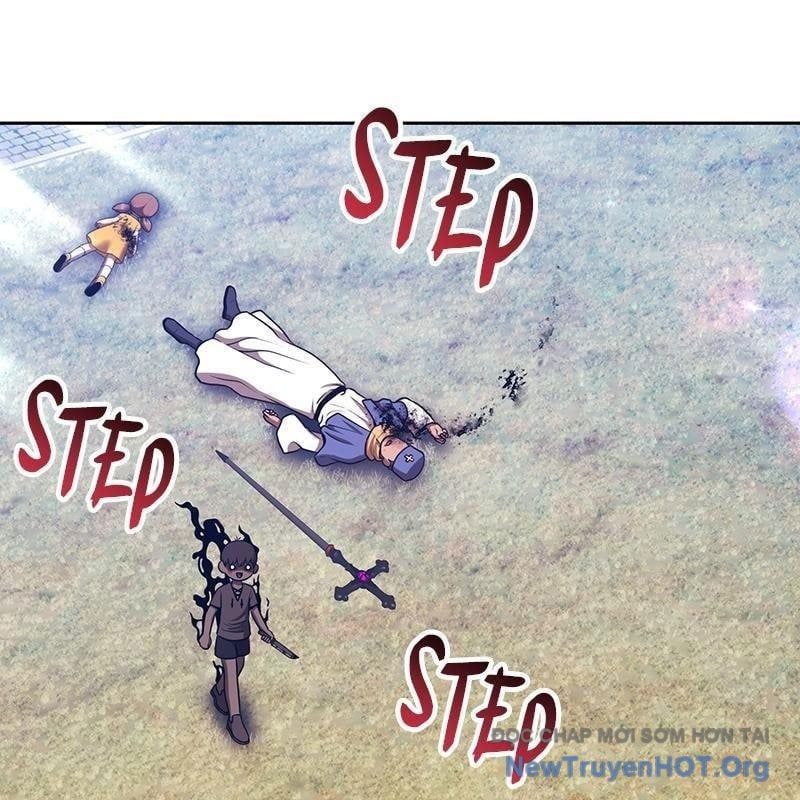 đọc truyện Gậy Gỗ Cấp 99+ Chương 156.5 ảnh 260 tại Thiên Thai Truyện