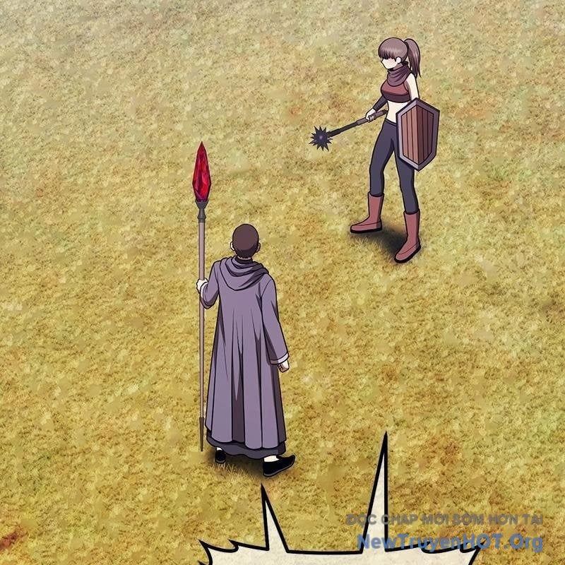 đọc truyện Gậy Gỗ Cấp 99+ Chương 156.5 ảnh 261 tại Thiên Thai Truyện