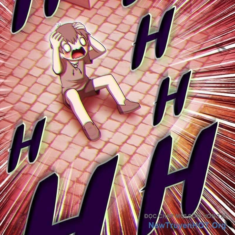 đọc truyện Gậy Gỗ Cấp 99+ Chương 156.5 ảnh 28 tại Thiên Thai Truyện