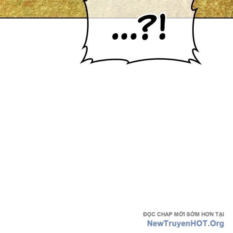 đọc truyện Gậy Gỗ Cấp 99+ Chương 156.5 ảnh 262 tại Thiên Thai Truyện