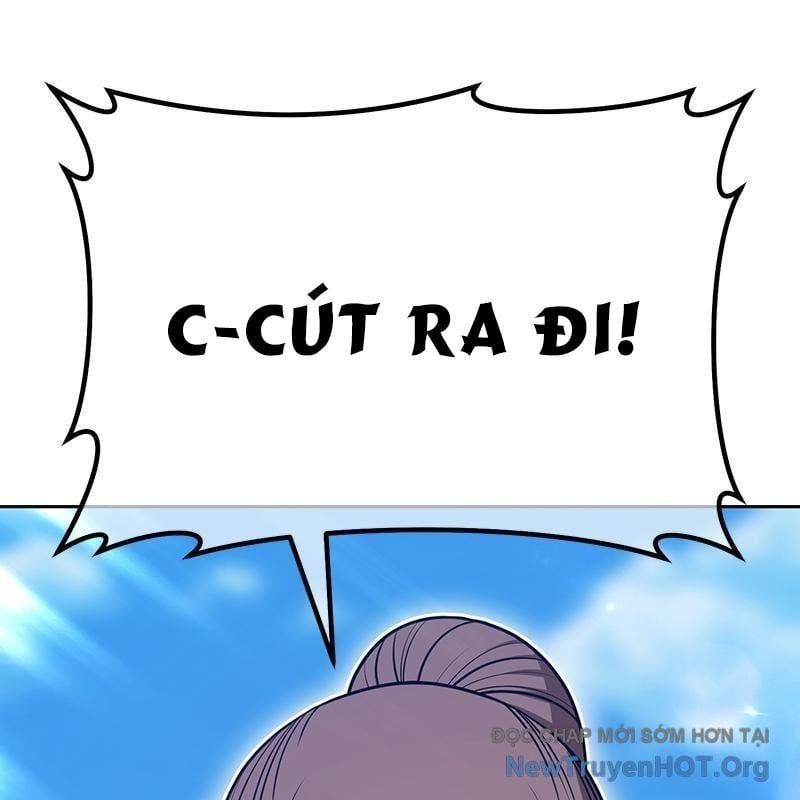 đọc truyện Gậy Gỗ Cấp 99+ Chương 156.5 ảnh 263 tại Thiên Thai Truyện